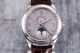 OM Factory Jaeger LeCoultre Master Calendar Meteorite Dial 39mm Swiss Automatic Moonphase Watch (6)_th.jpg
